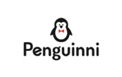 Penguinni coupons