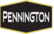 Pennington coupons