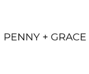 PennyGrace coupons