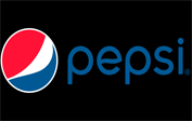 Pepsi Canada coupons