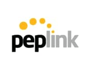 Peplink coupons