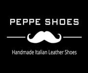 Peppeshoes coupons