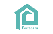 Perfecasa coupons