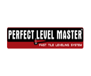 Perfect Level Master coupons