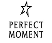 Perfect Moment Coupon