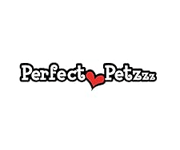 Perfect Petzzz coupons