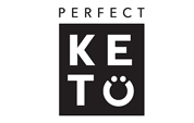 Perfect Keto Canada coupons