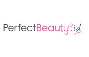 Perfect Beauty Id coupons