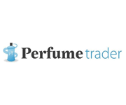 Perfume Trader De coupons