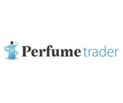 Perfumetrader Ch coupons