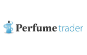 Perfumetrader coupons