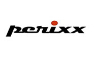 Perixx UK coupons