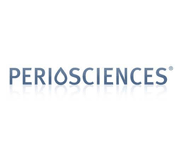 Periosciences coupons