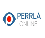 Perrla coupons