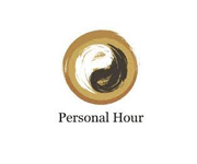 Personal Hour Coupon