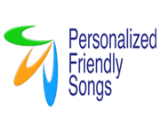 Personalized Friendly Songs coupons