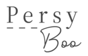 Persyboo Coupon