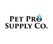 Pet Pro Supply Coupons