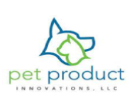 Pet Product Innovations coupons