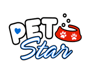 Pet Star coupons