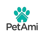 Petami coupons