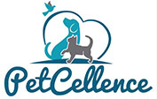 Petcellence Uk coupons