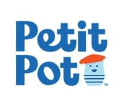 Petit Pot coupons