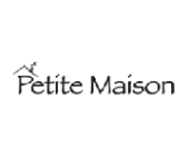 Petite Maison coupons