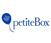 Petitebox Br coupons