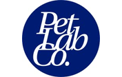 Petlab coupons