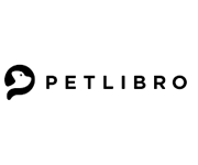 Petlibro coupons