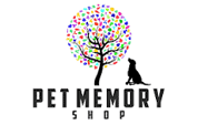 Pet Memory Shop coupons