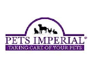 Pets Imperial coupons