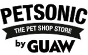 Petsonic coupons