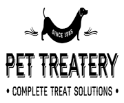 Pet Treatery coupons