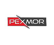 Pexmor coupons