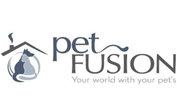 Petfusion Canada coupons