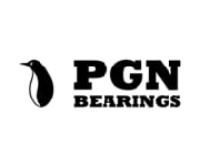 Pgn Bearings coupons