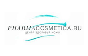 Pharmacosmetica coupons