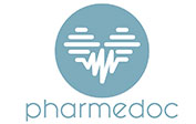 Pharmedoc Uk coupons