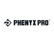 Phenyx Pro Coupon