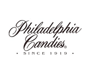 Philadelphia Candies coupons