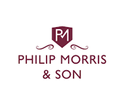 Philip Morris & Son Uk coupons