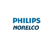 Philips Norelco coupons