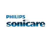 Philips Sonicare coupons