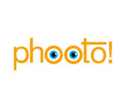 Phooto Br Coupon