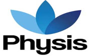 Physis Uk coupons