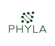 Phyla Coupon