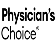 Physician's Choice coupons