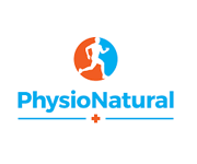 Physionatural coupons